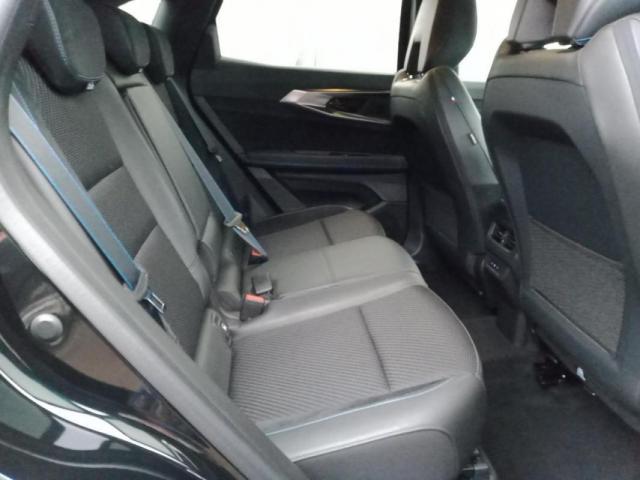 Renault Austral image 4