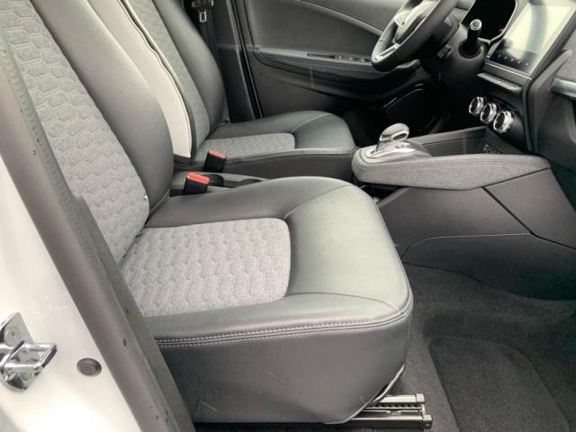 Renault Zoe image 5