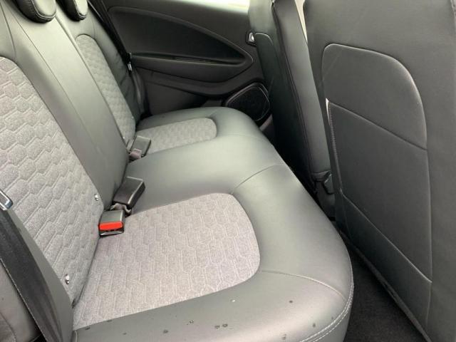 Renault Zoe image 2