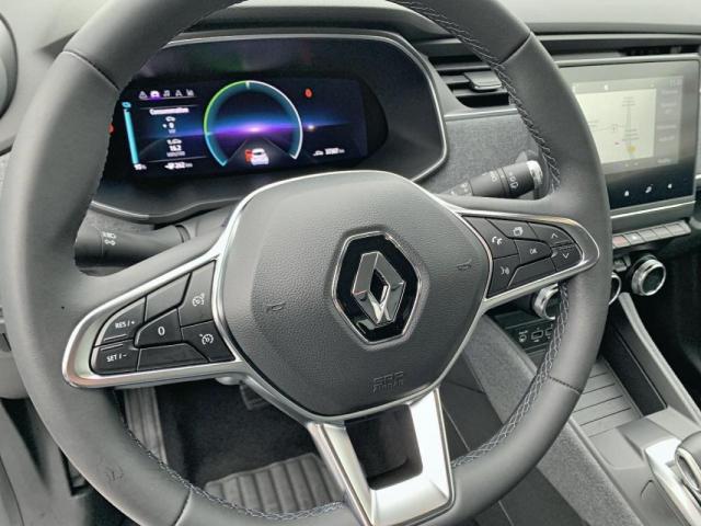 Renault Zoe image 6