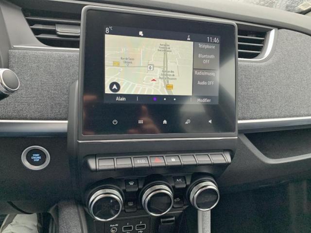 Renault Zoe image 1