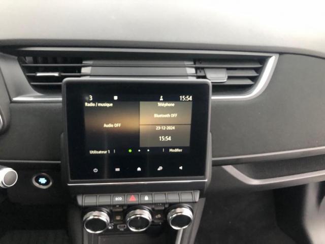 Renault Zoe image 4