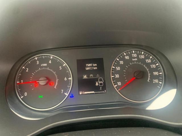 Dacia Sandero image 3