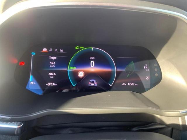 Renault Zoe image 6