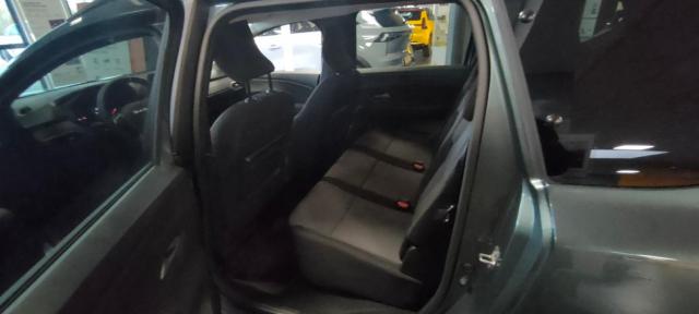 Dacia Jogger image 2