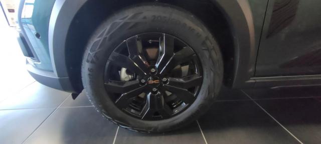 Dacia Jogger image 5