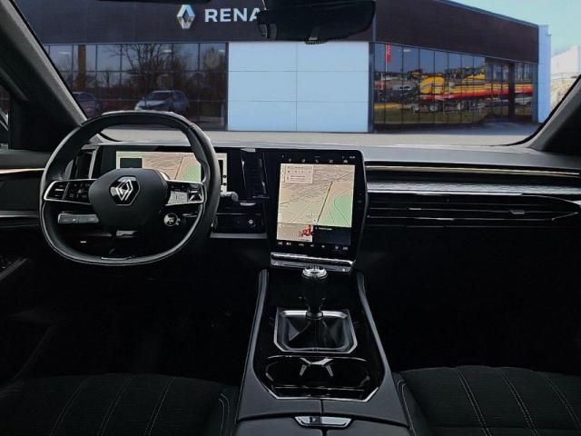 Renault Austral image 3