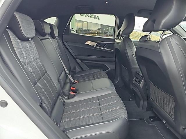 Renault Austral image 2