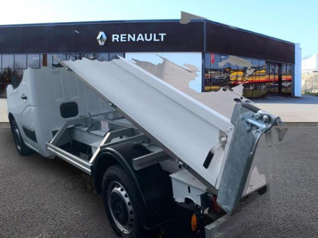 Renault Master image 5