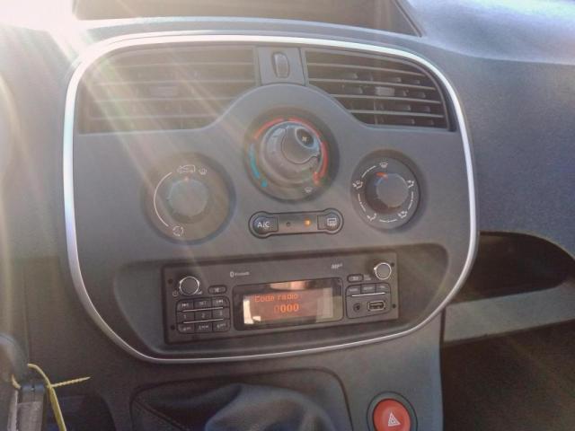 Renault Kangoo image 3
