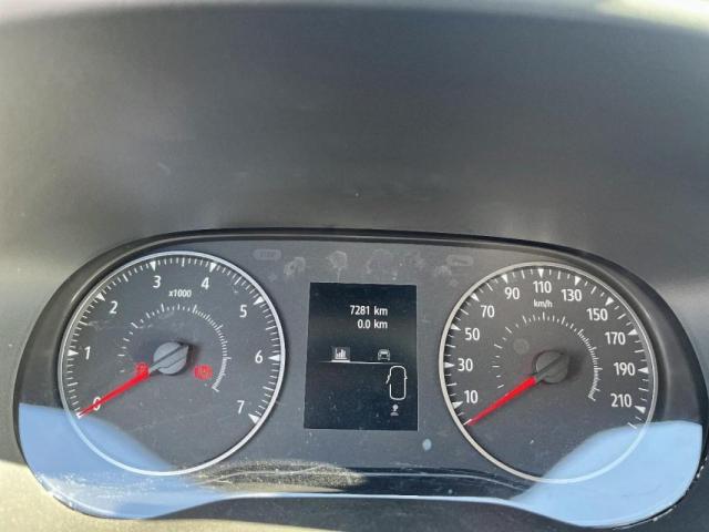 Dacia Sandero image 9