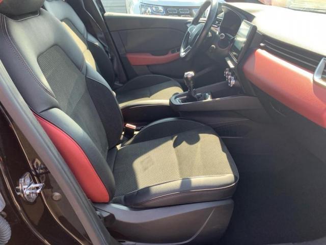 Renault Clio image 5