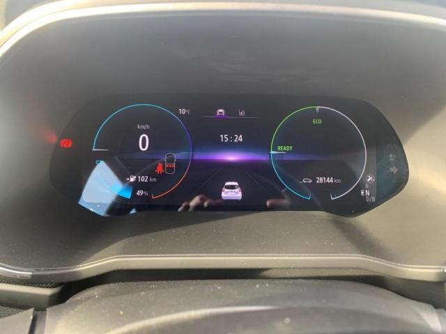 Renault Zoe image 7