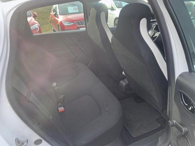 Renault Zoe image 2