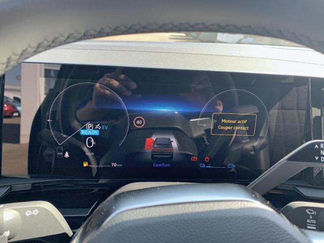 Renault Austral image 7