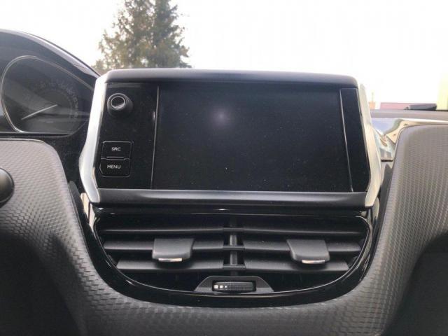 Peugeot 2008 image 4