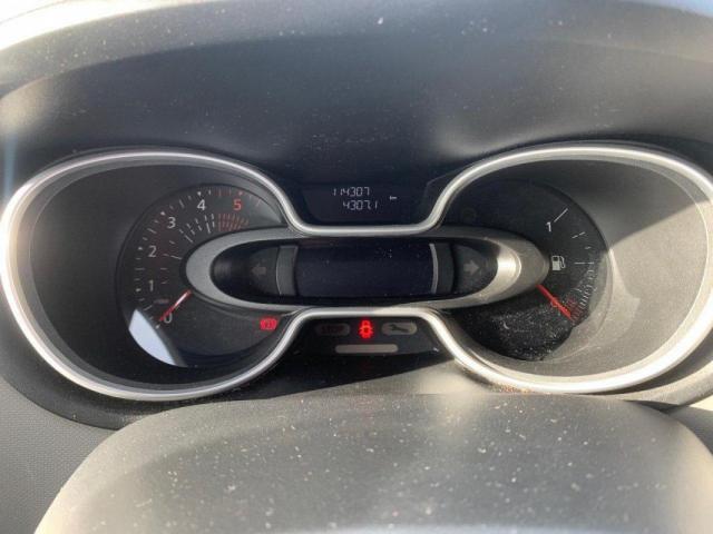 Renault Trafic image 5
