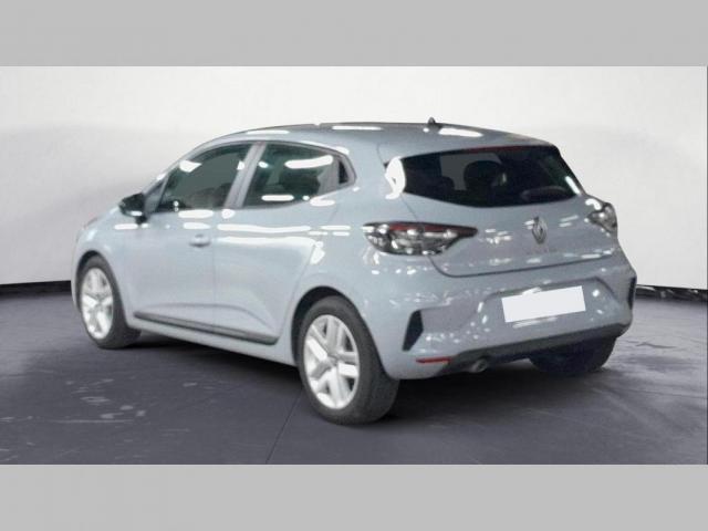 Renault Clio image 9