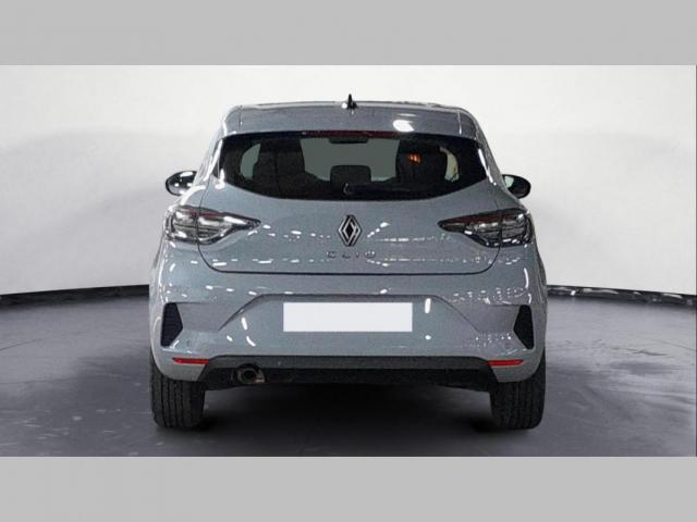 Renault Clio image 8