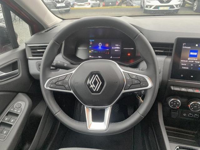 Renault Clio image 5