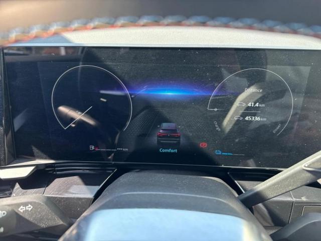 Renault Austral image 3