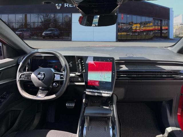 Renault Austral image 7