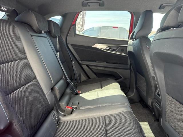 Renault Austral image 1