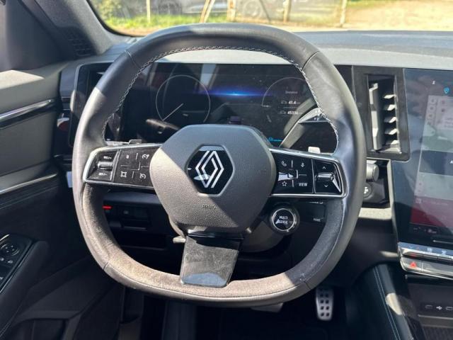 Renault Austral image 2
