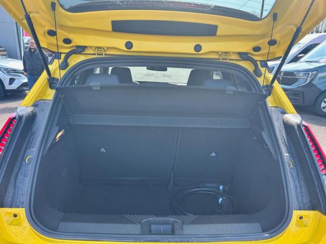 Renault R 5 image 7