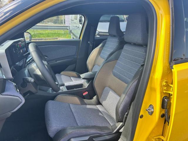 Renault R 5 image 5