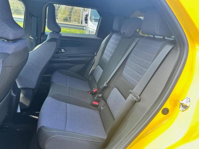 Renault R 5 image 2