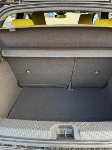 Renault R 5 image 3