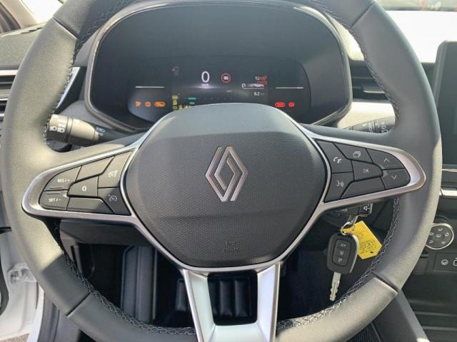 Renault Clio image 4