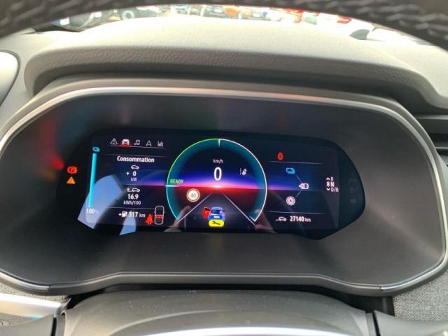 Renault Zoe image 7