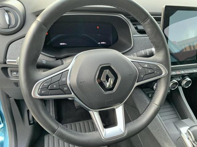 Renault Zoe image 5