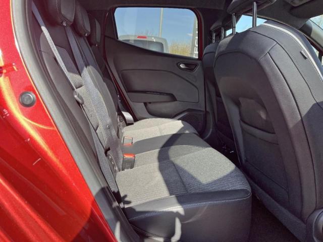 Renault Clio image 5
