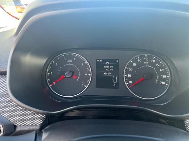 Dacia Sandero image 7