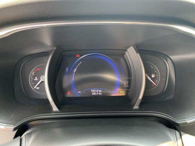 Renault Mégane image 5