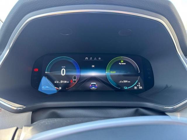Renault Captur image 3