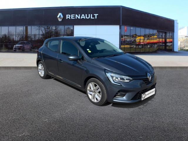 Renault Clio image 3