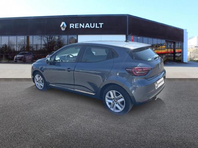 Renault Clio image 4