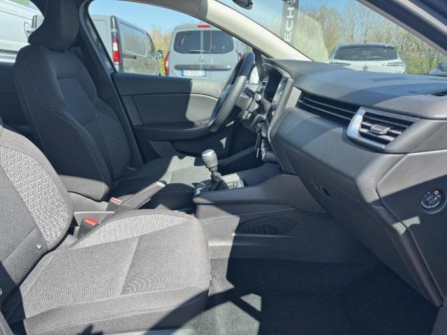 Renault Clio image 5