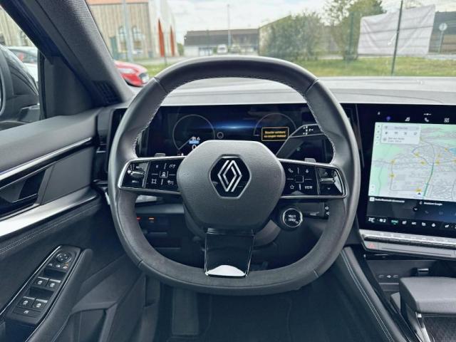 Renault Austral image 6