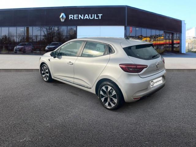 Renault Clio image 3