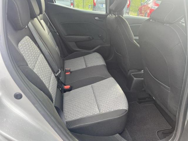 Renault Clio image 5