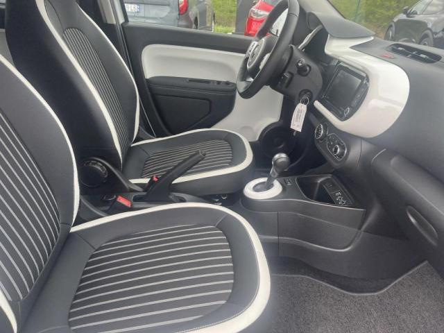 Renault Twingo image 1