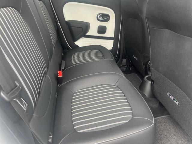 Renault Twingo image 6