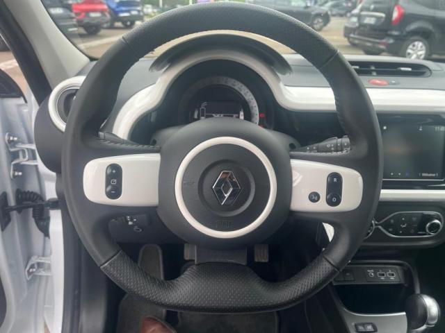 Renault Twingo image 5
