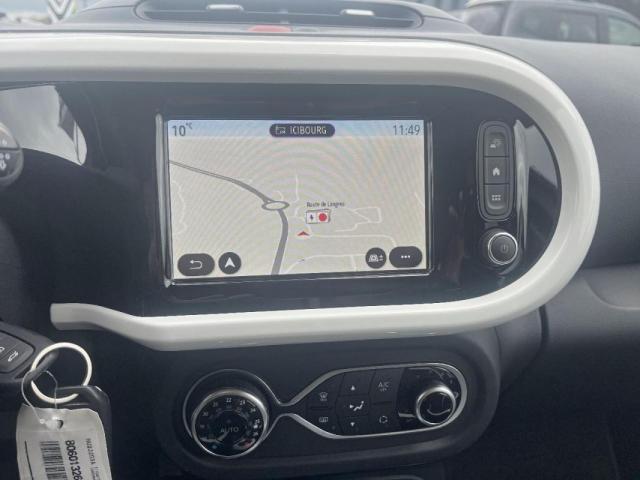 Renault Twingo image 3