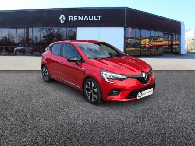 Renault Clio image 5